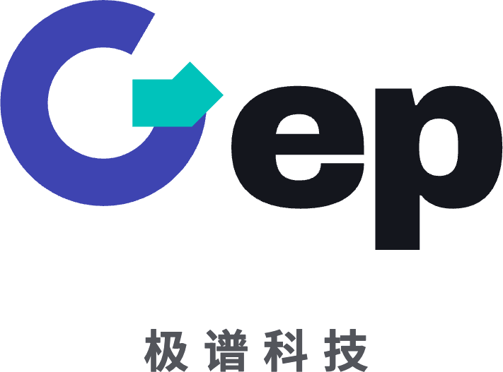 极谱科技 Gep